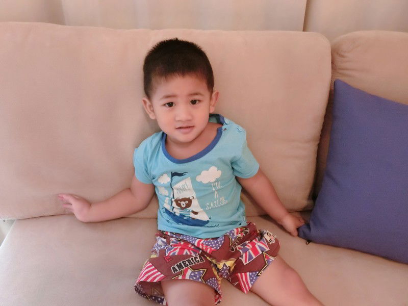 Khanittha Thanomyat profile icon