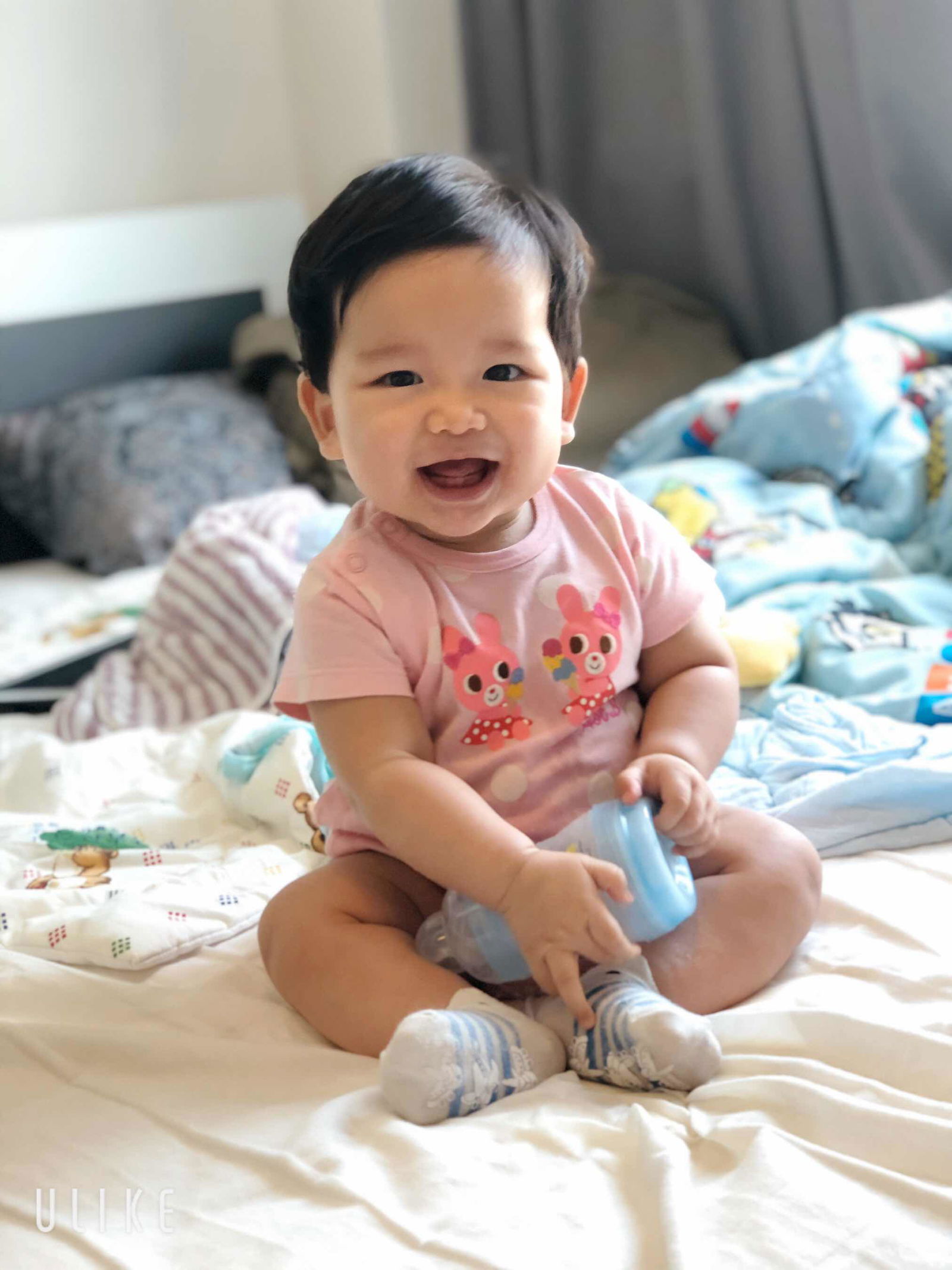 Tikumporn Chumwangwapee profile icon