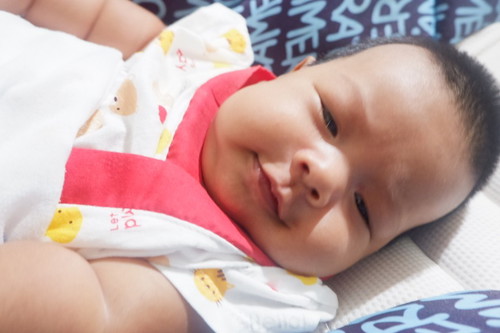 เจ็บในข้อกระดูก