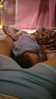 สัปเพเหระ