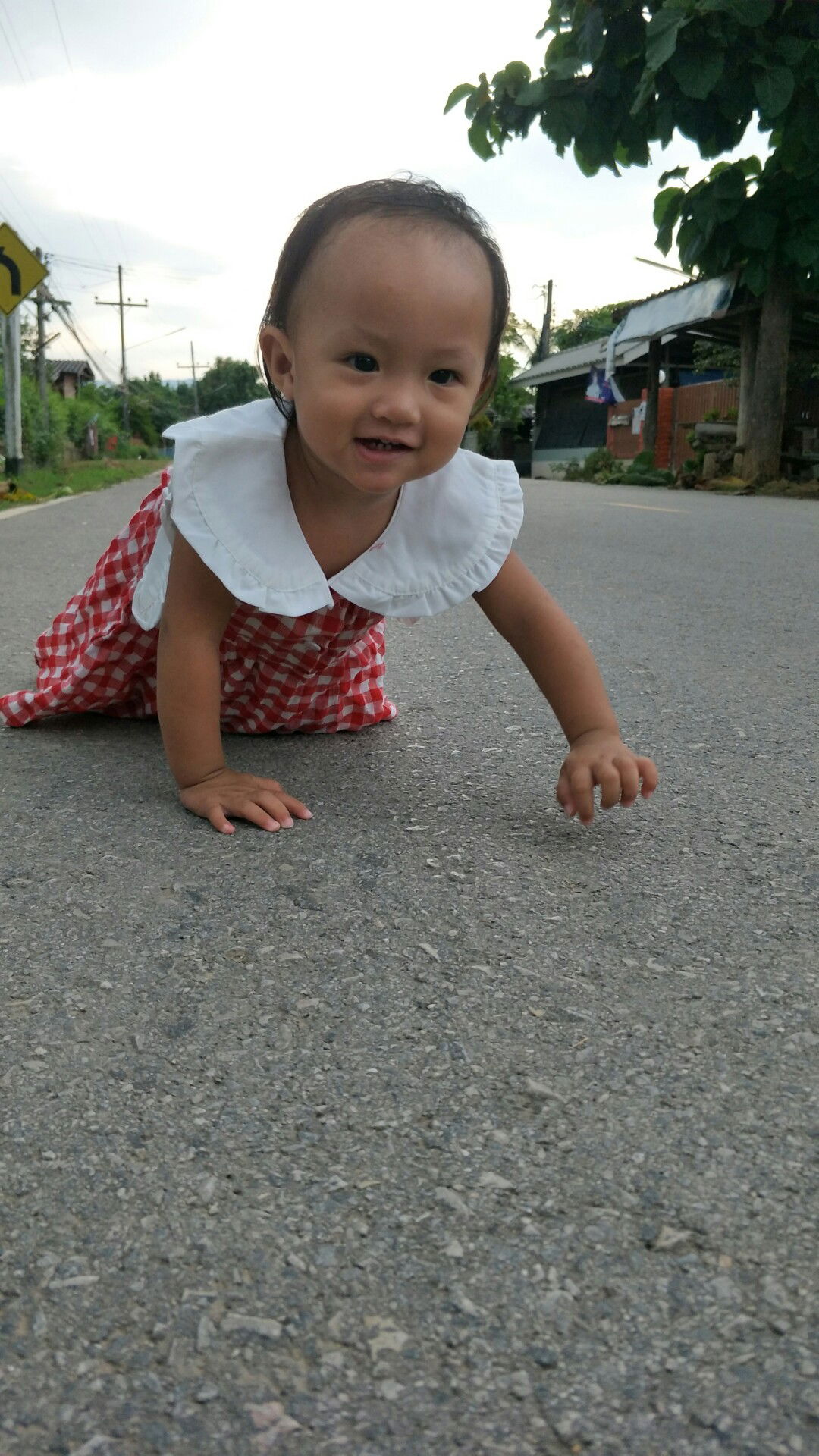 น้องใยไหม profile icon