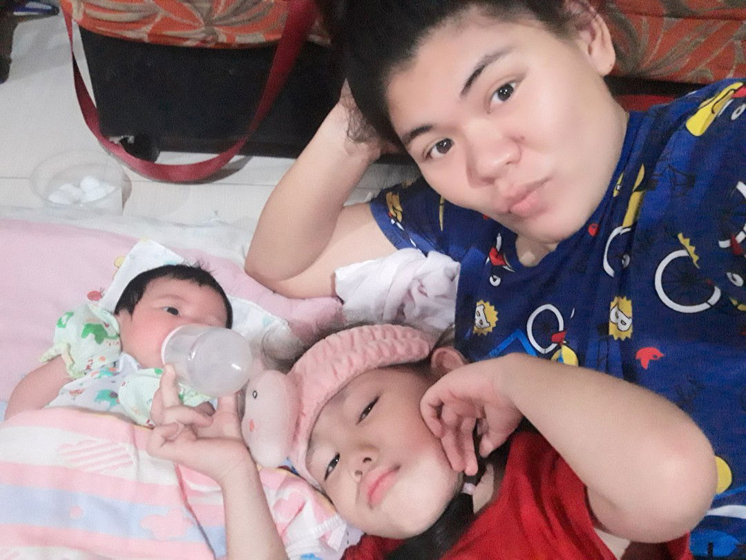 เนตรนภา profile icon