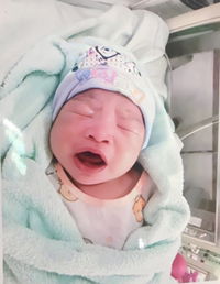 Supawan Panchang profile icon