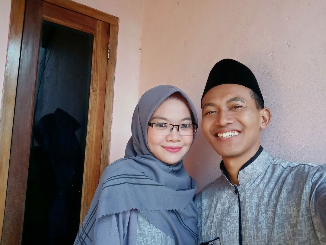 Sopia Syauqie profile icon