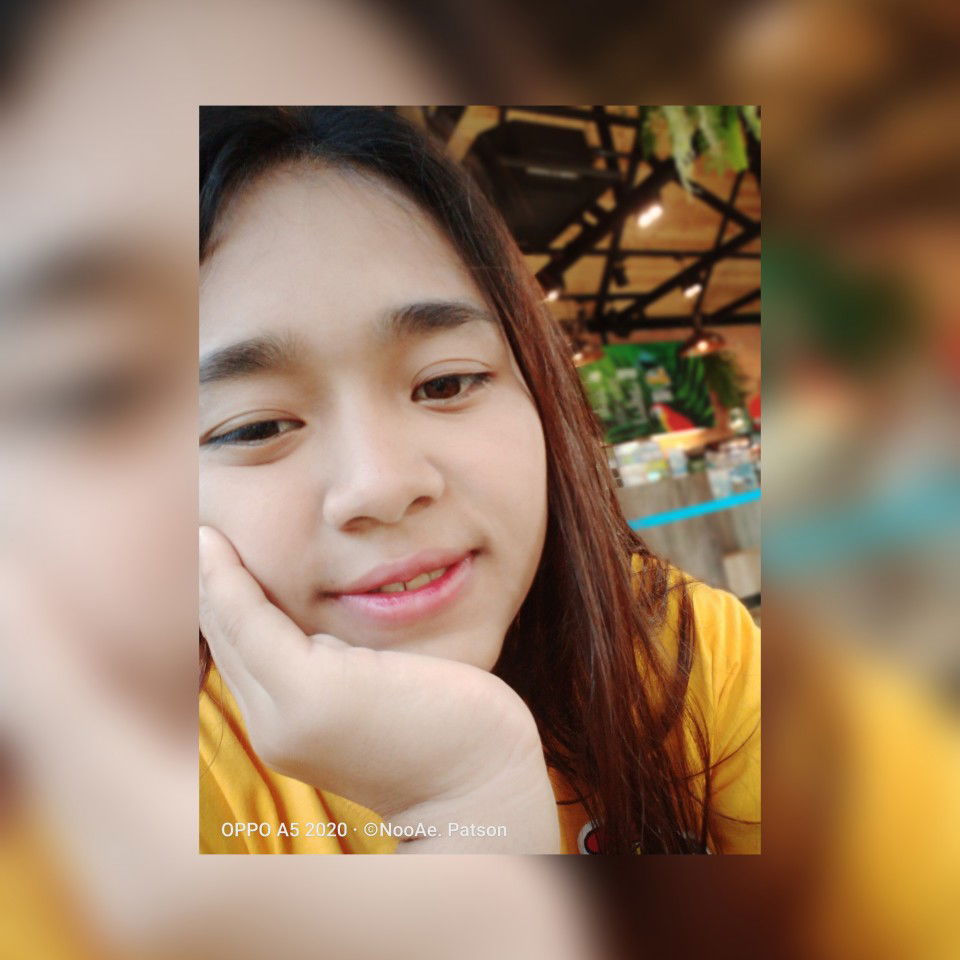 ภัสสร วงศ์ศรีทา profile icon