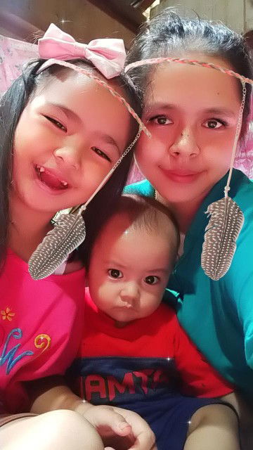 Nina Wahyuni profile icon