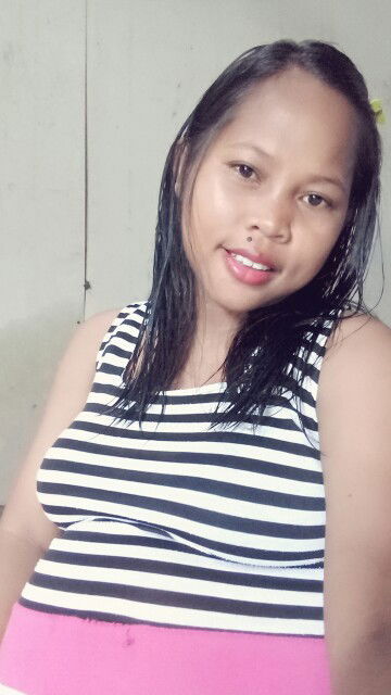 Aminah Jaenudin profile icon