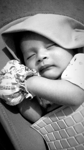 Ulil Faaz profile icon