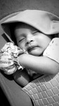 Ulil Faaz profile icon