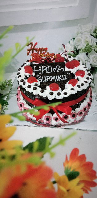 Rini Astuti profile icon