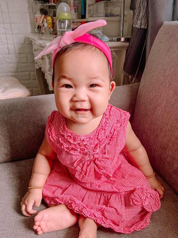 แม่น้องยูนิค?? profile icon