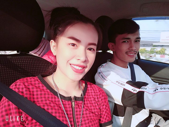 ธัญพิมล ศรีอินทร์ profile icon