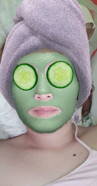 Daena C profile icon