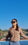 ออย' ล์ profile icon