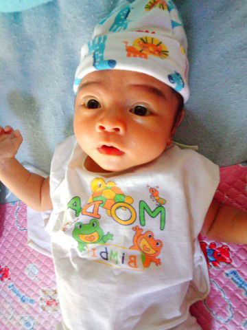 ฮานา profile icon