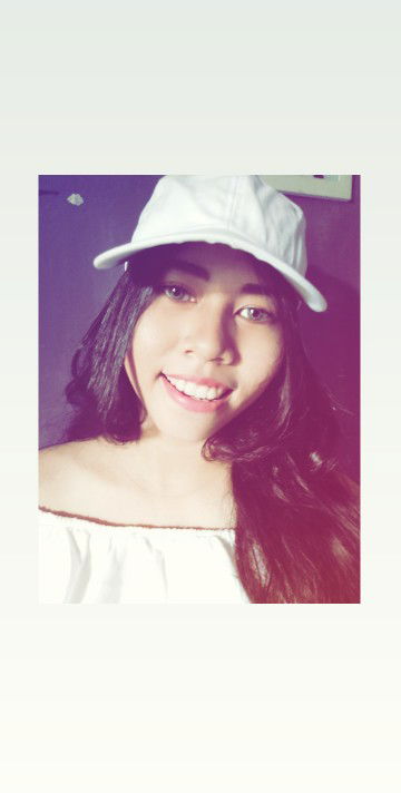 Lia Amelia profile icon