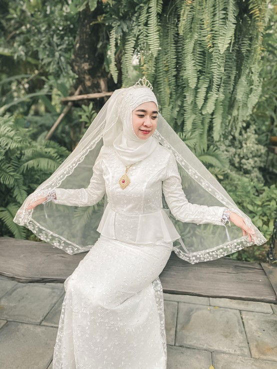 Veeria Choothai profile icon