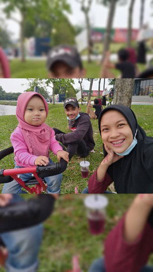 hazirah_ haidel profile icon