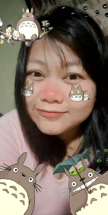 Jaruwan Buntalert profile icon