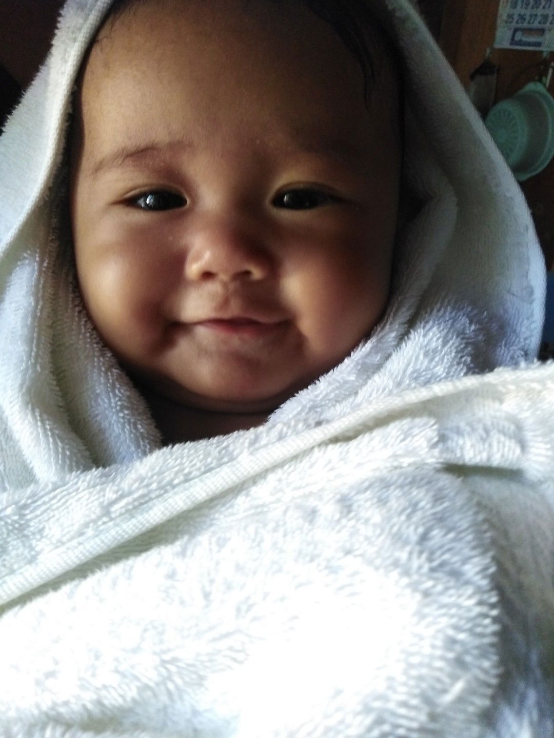 Analiza Oliver profile icon