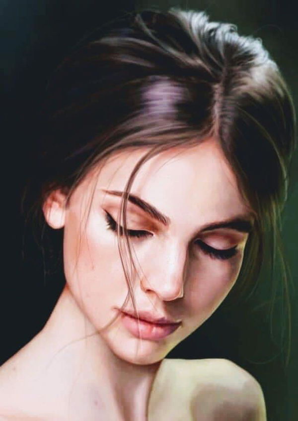 คุณแม่ลูกสอง ??‍♀️? profile icon