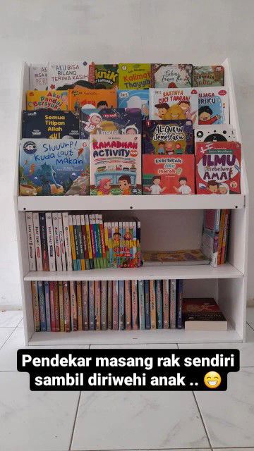 Aisyah Zahra Suryanto profile icon