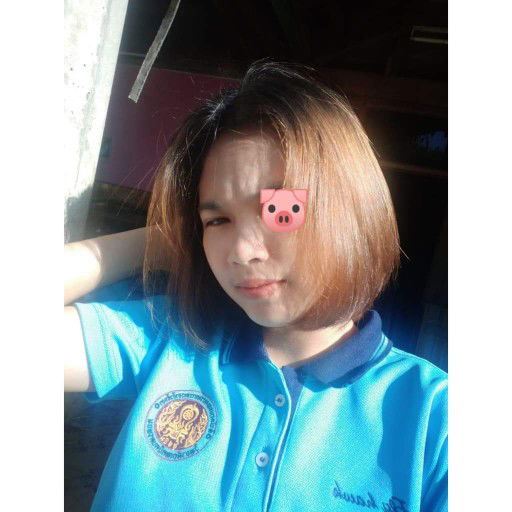 กฤษนันท์ ศรีมงคล profile icon