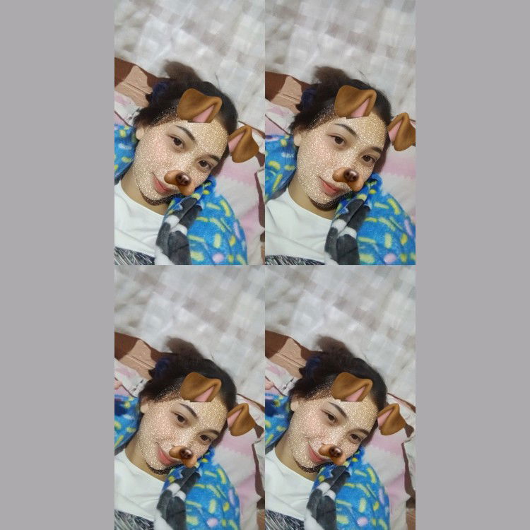 คุณแม่วัยรุ่น profile icon