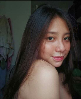 Cen Kate Cabal profile icon