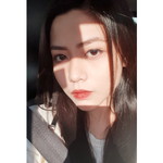 Barbie Ann Vargas profile icon