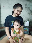 พรณภัทร คูหาเรือน profile icon