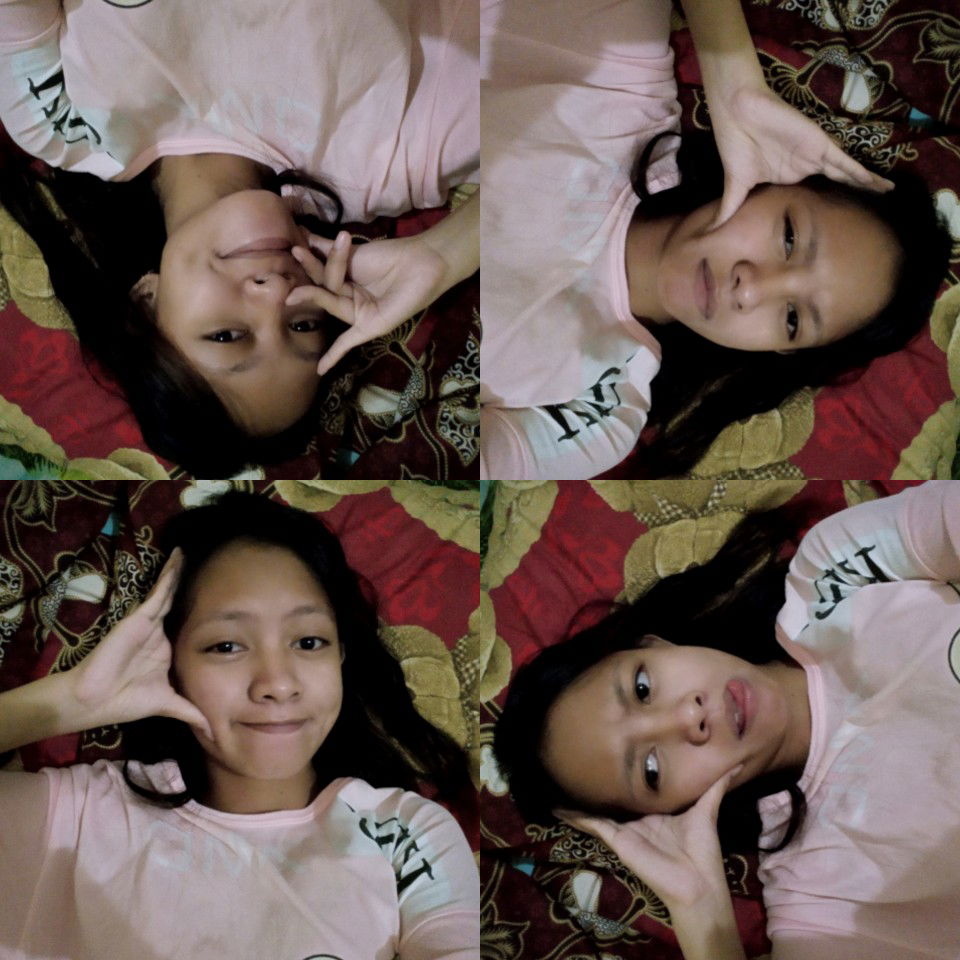 ni kadek ari sudiyani profile icon