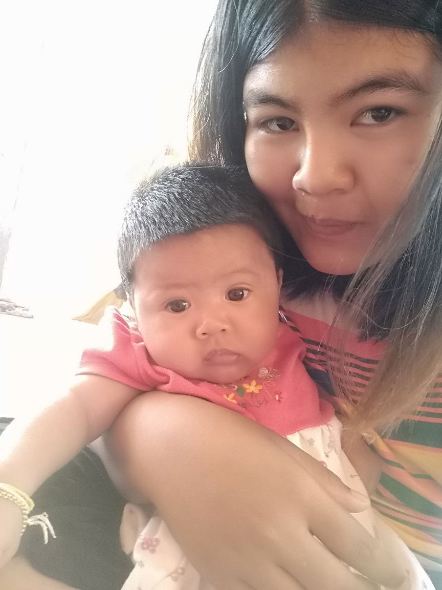 Jirawan Kongwiset profile icon