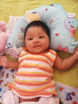 beer kittiya kaewsakorn profile icon