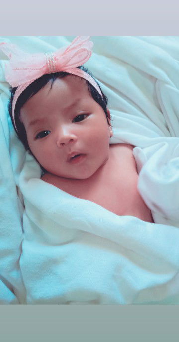 Ervina Wulandari profile icon