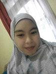 rina ningsih profile icon