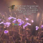 Ony Geronilla Naga profile icon