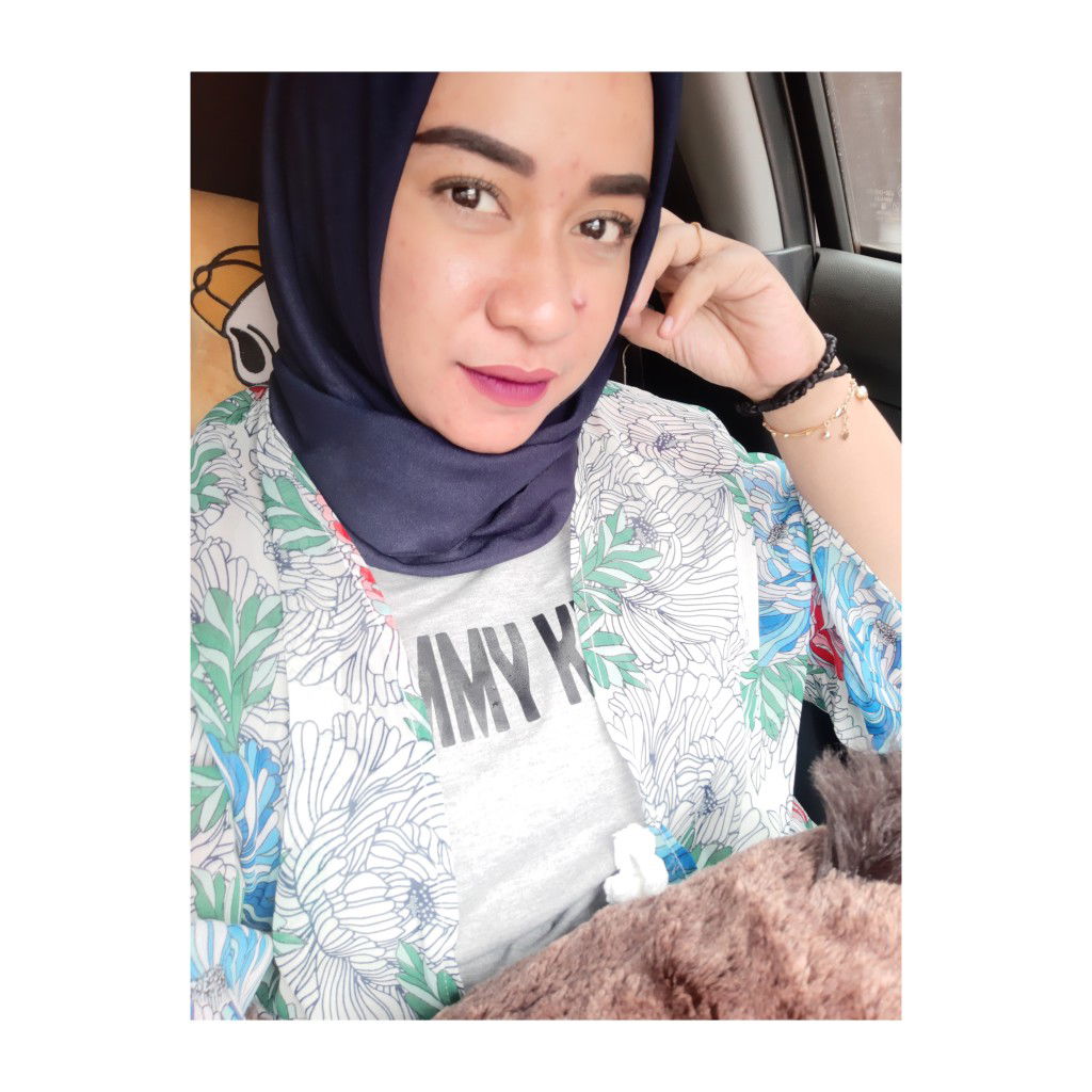 anggyta profile icon