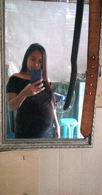 Tasha B. profile icon