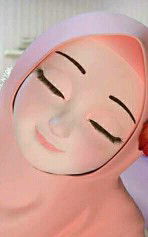 Ayu Kurnia profile icon