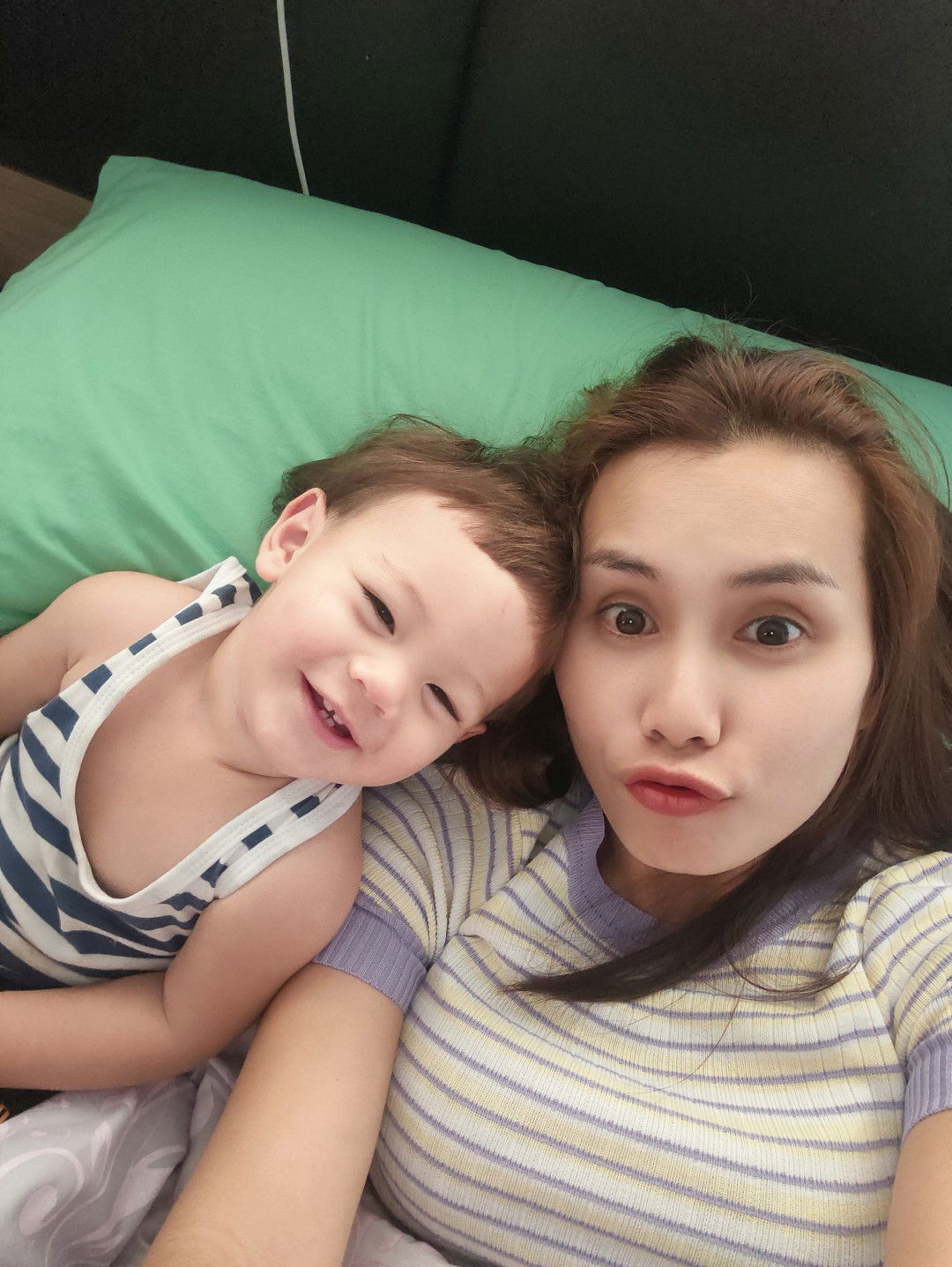 Sumithar kempson profile icon