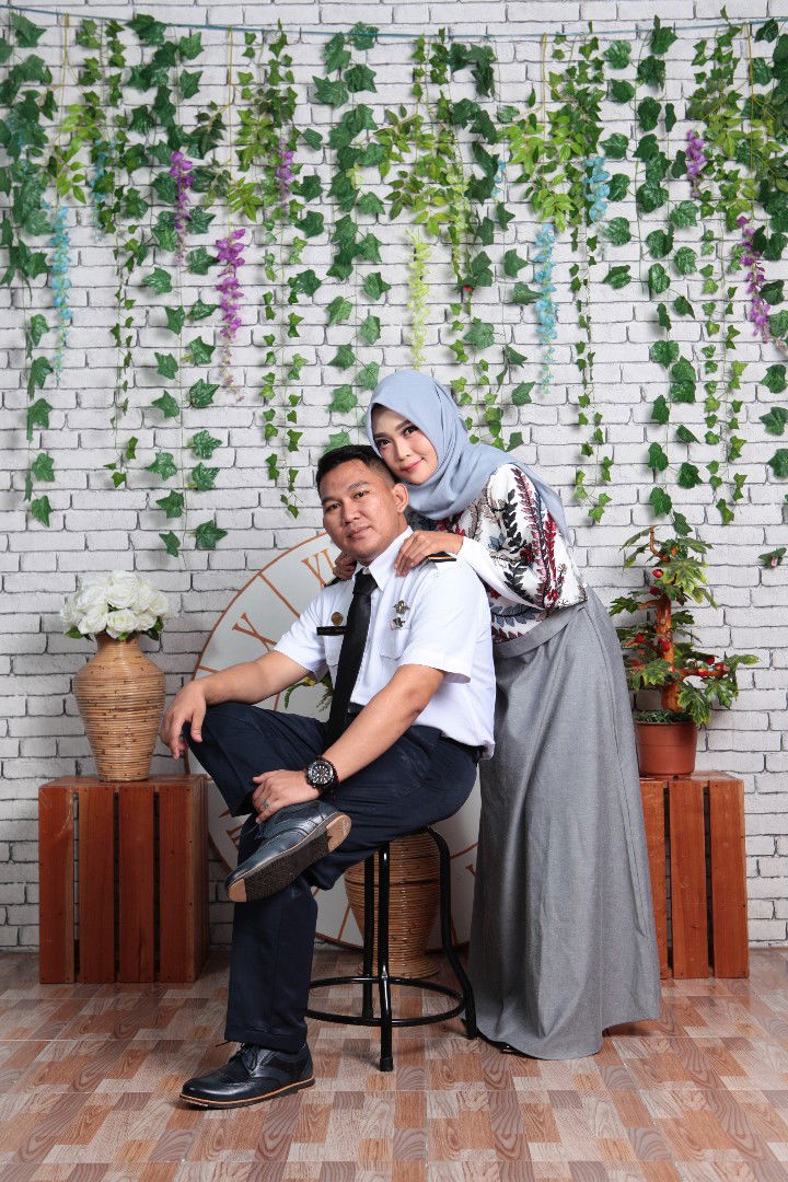 Dewi karthika profile icon