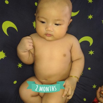 rambut