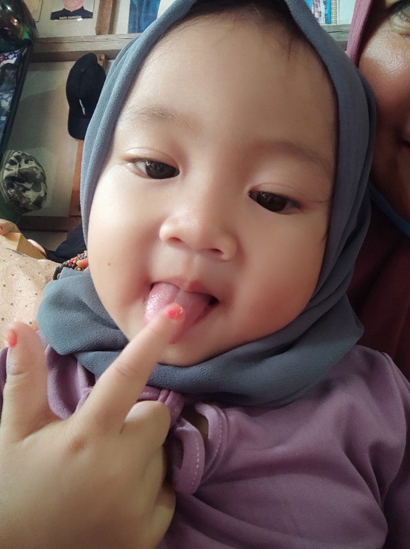 Paulina profile icon