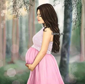 Nam Thư profile icon