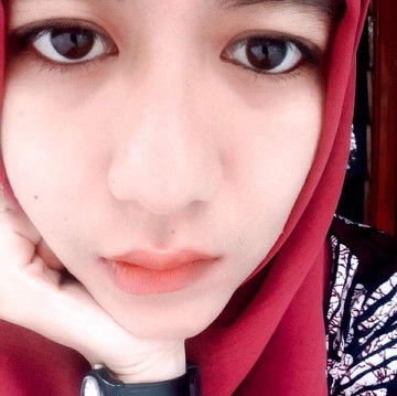 Ety Kumala Dewi profile icon