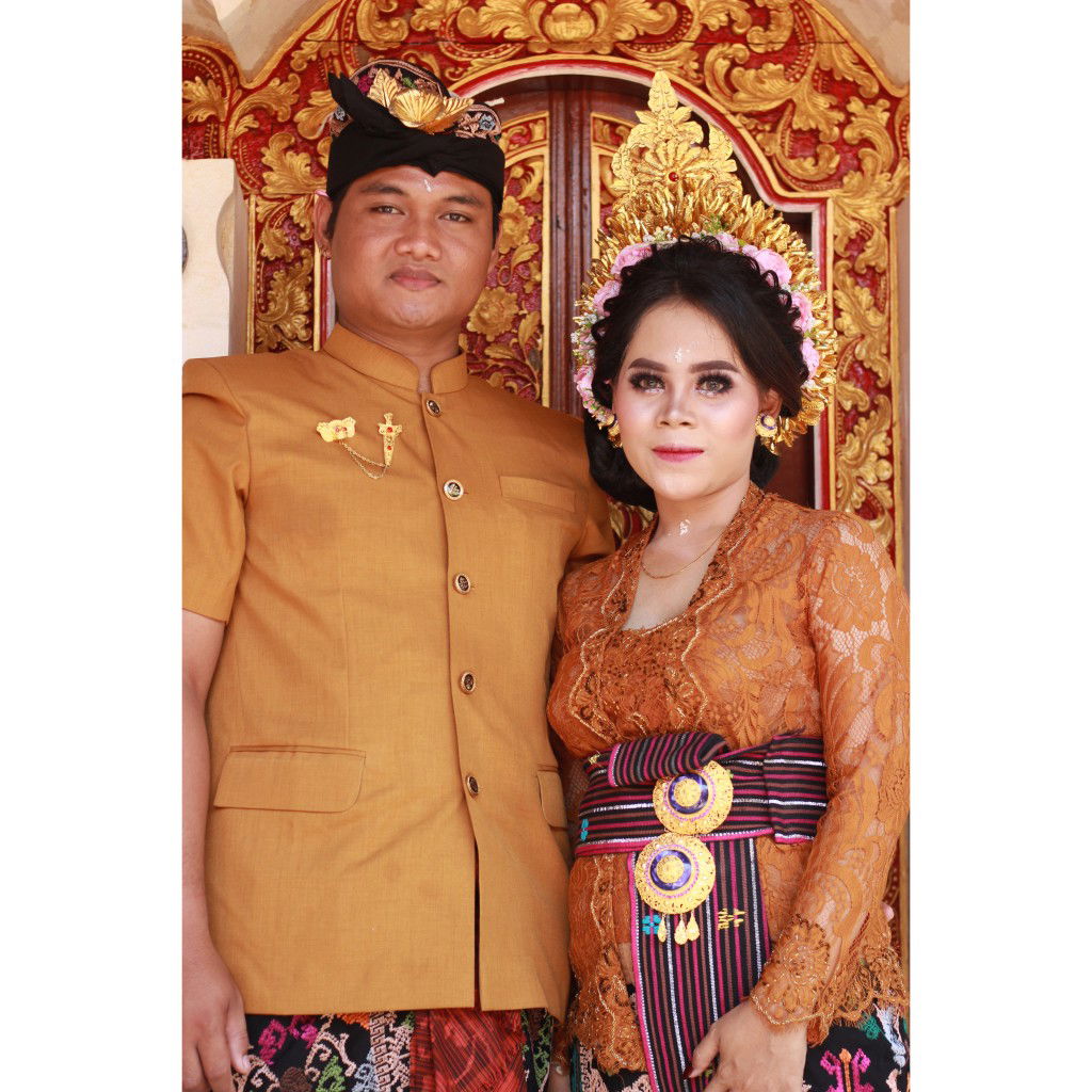 Metri Purnama profile icon