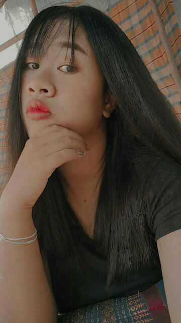 ซ่อ 'ออ ทิพย์ profile icon