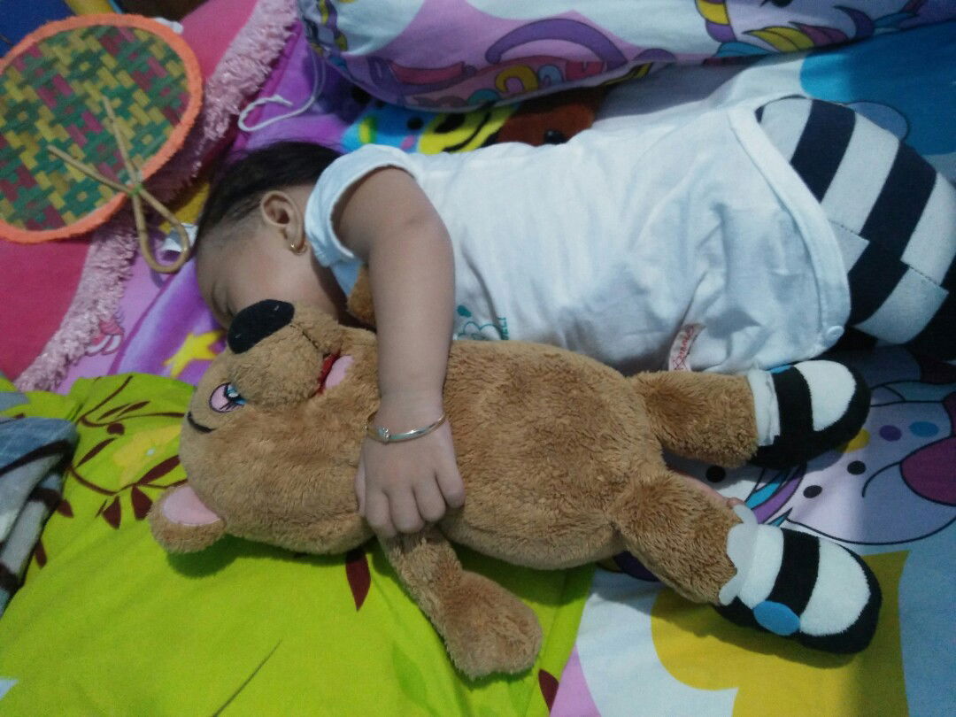 Rina Dwi Wulandari profile icon