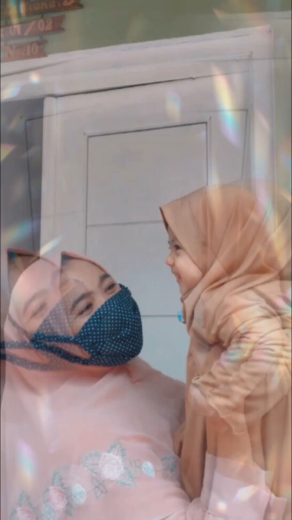 Ana Listiana profile icon